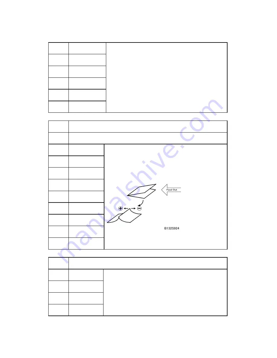 Ricoh AFICIO MP 6001 Скачать руководство пользователя страница 689