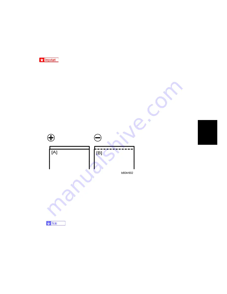 Ricoh AFICIO MP 6001 Скачать руководство пользователя страница 948