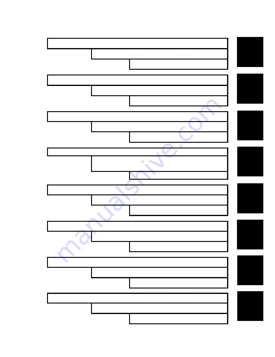 Ricoh B079 Service Manual Download Page 27