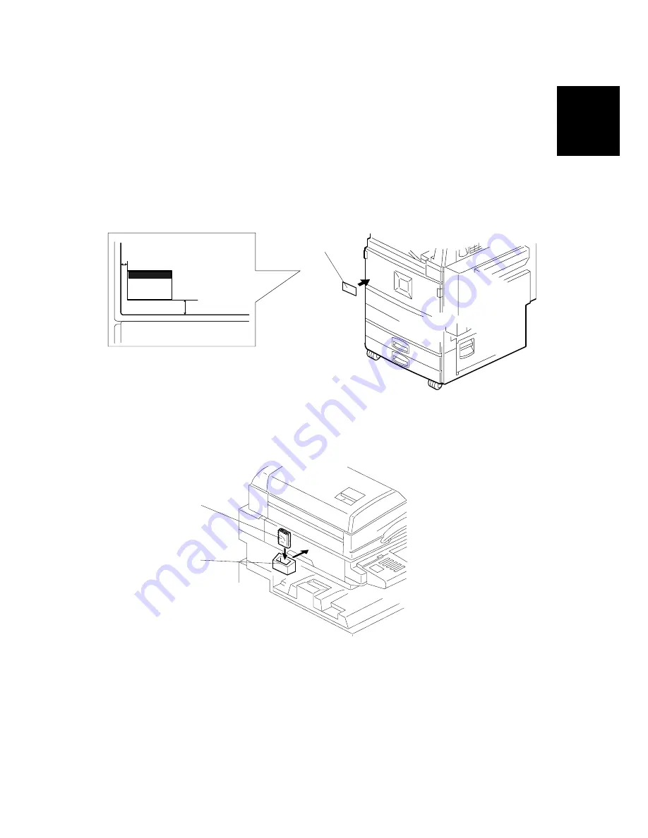 Ricoh B079 Скачать руководство пользователя страница 47