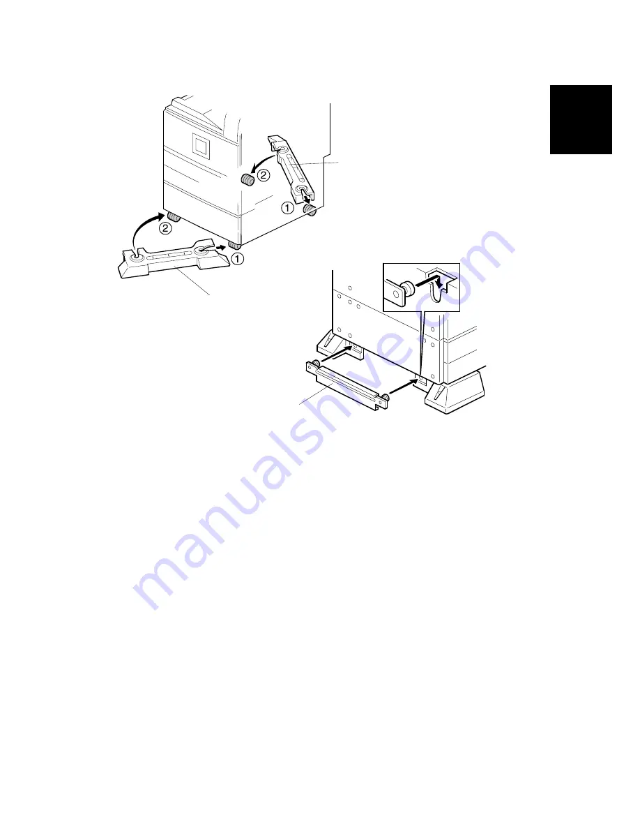 Ricoh B079 Скачать руководство пользователя страница 55