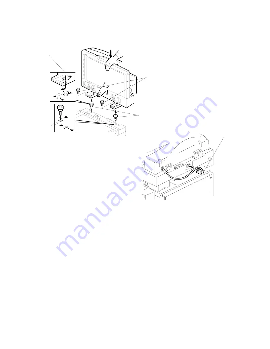 Ricoh B079 Скачать руководство пользователя страница 76