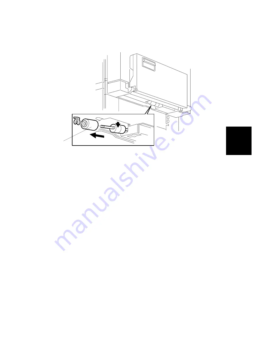 Ricoh B079 Скачать руководство пользователя страница 173