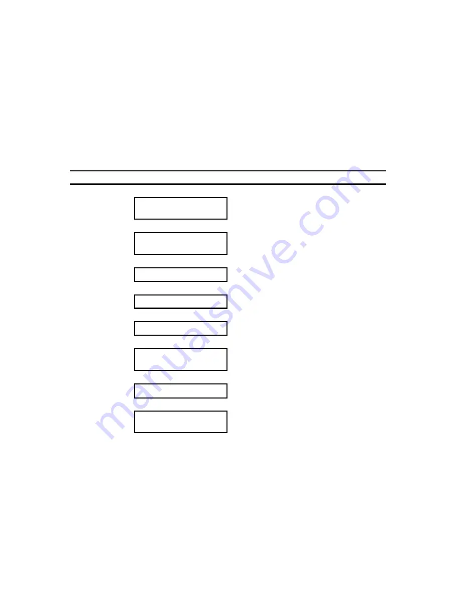 Ricoh B079 Service Manual Download Page 356