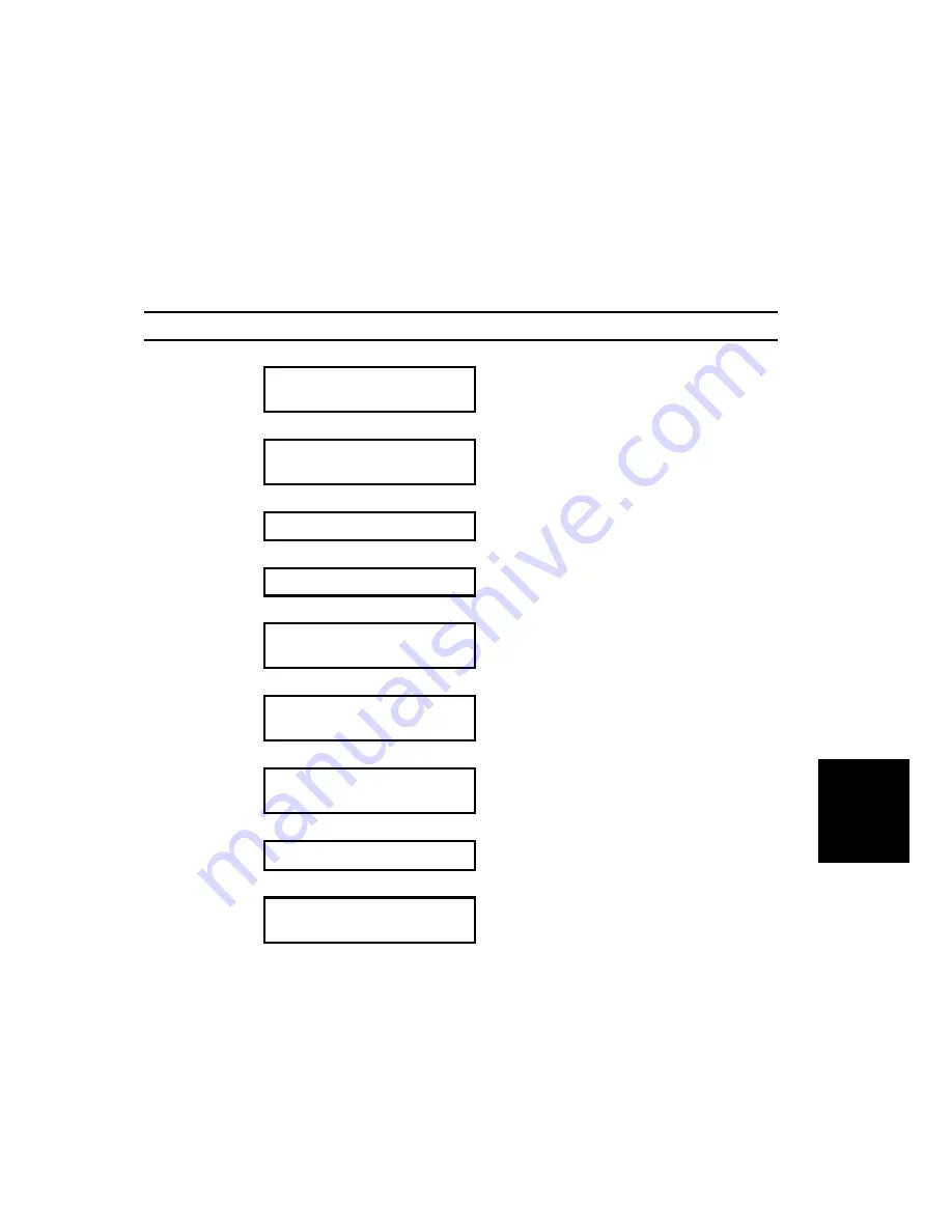 Ricoh B079 Скачать руководство пользователя страница 359