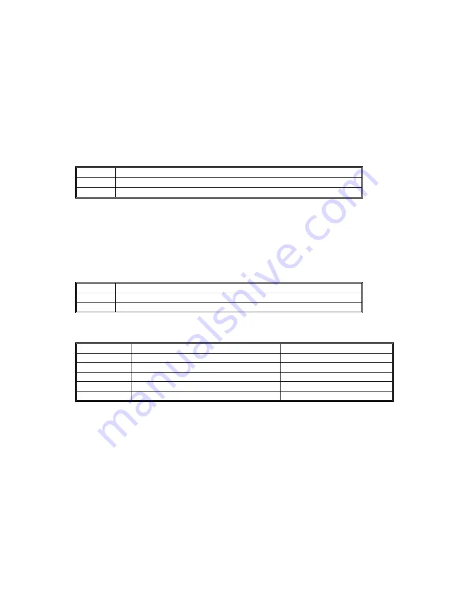 Ricoh B079 Скачать руководство пользователя страница 374