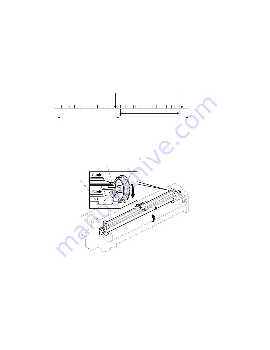 Ricoh B079 Скачать руководство пользователя страница 390