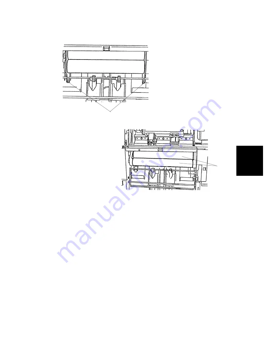 Ricoh B079 Скачать руководство пользователя страница 483