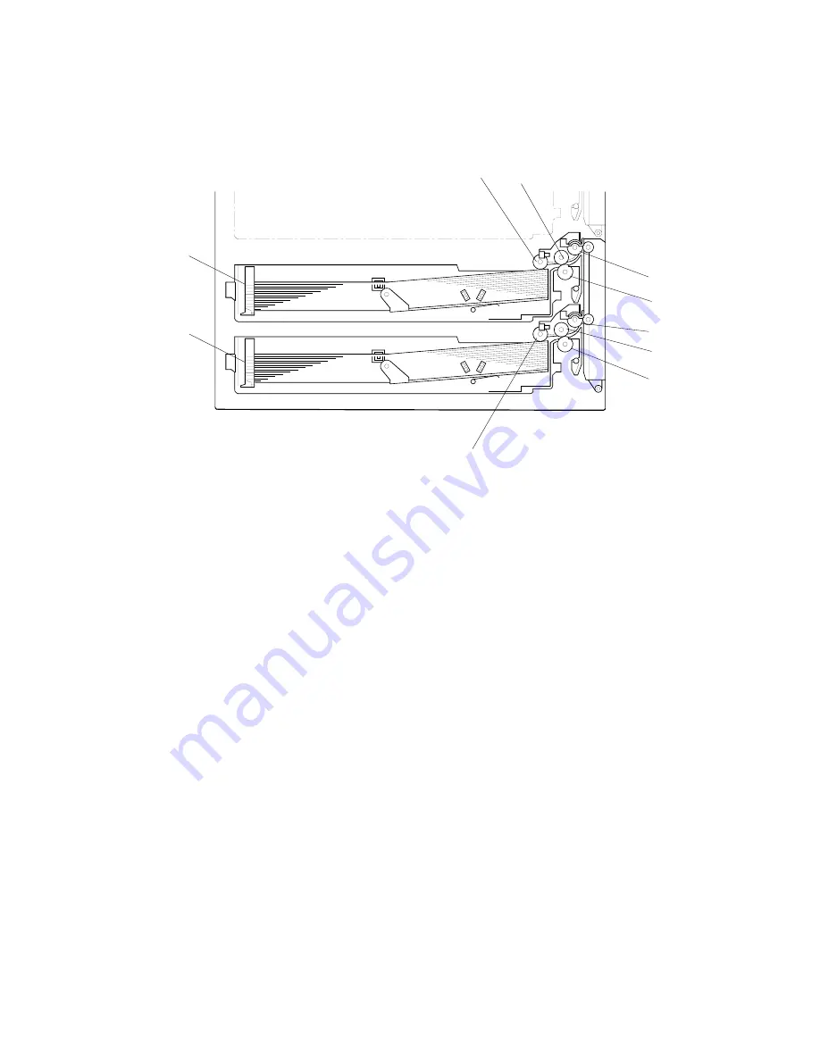 Ricoh B079 Скачать руководство пользователя страница 548