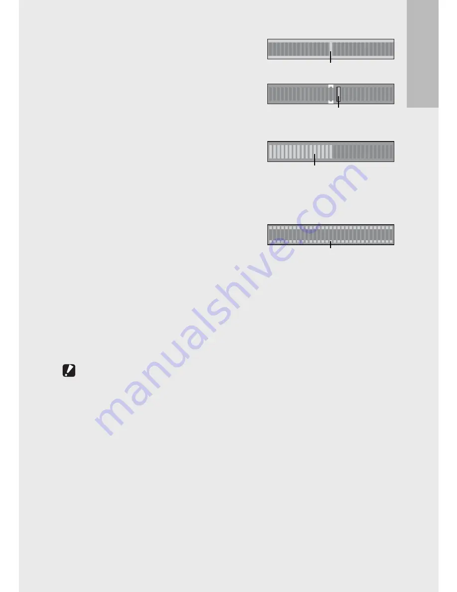 Ricoh CX3 User Manual Download Page 43