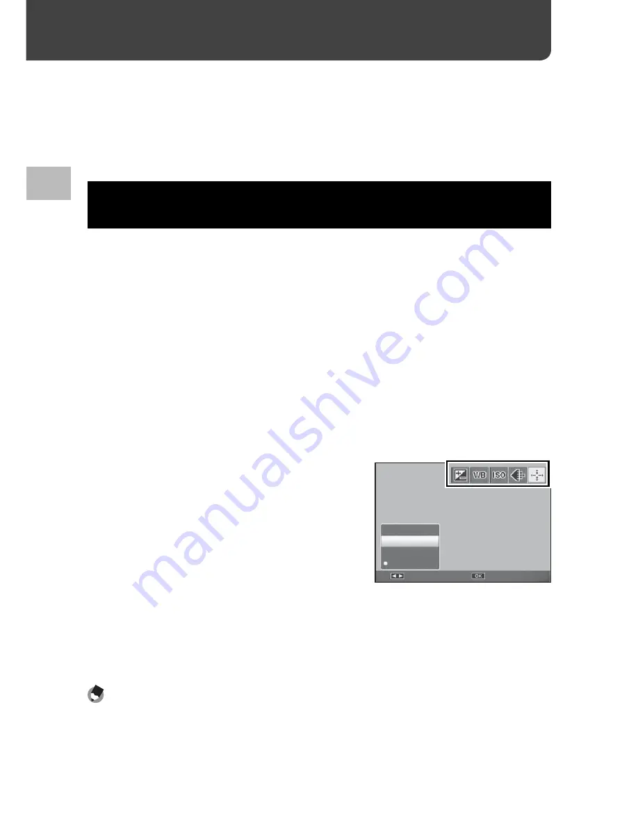 Ricoh CX3 User Manual Download Page 46