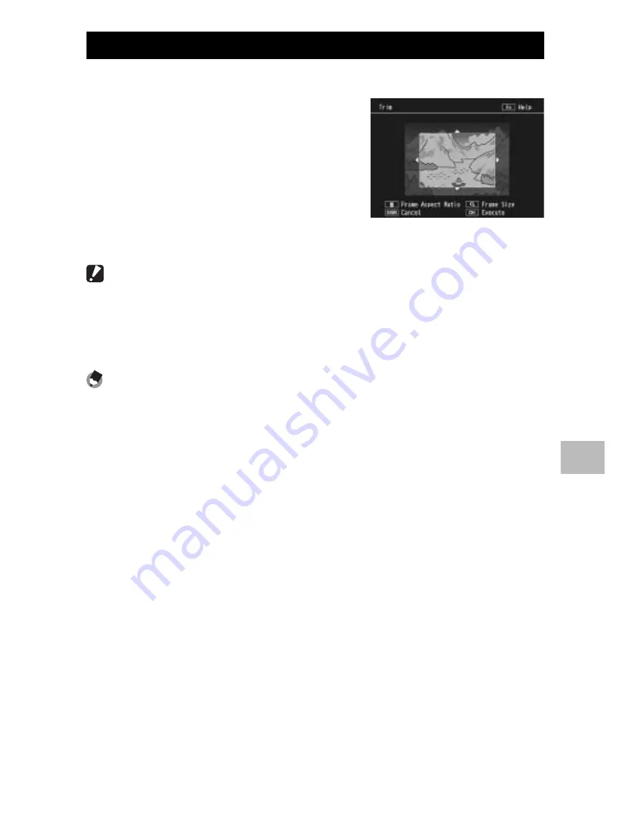 Ricoh CX3 User Manual Download Page 85