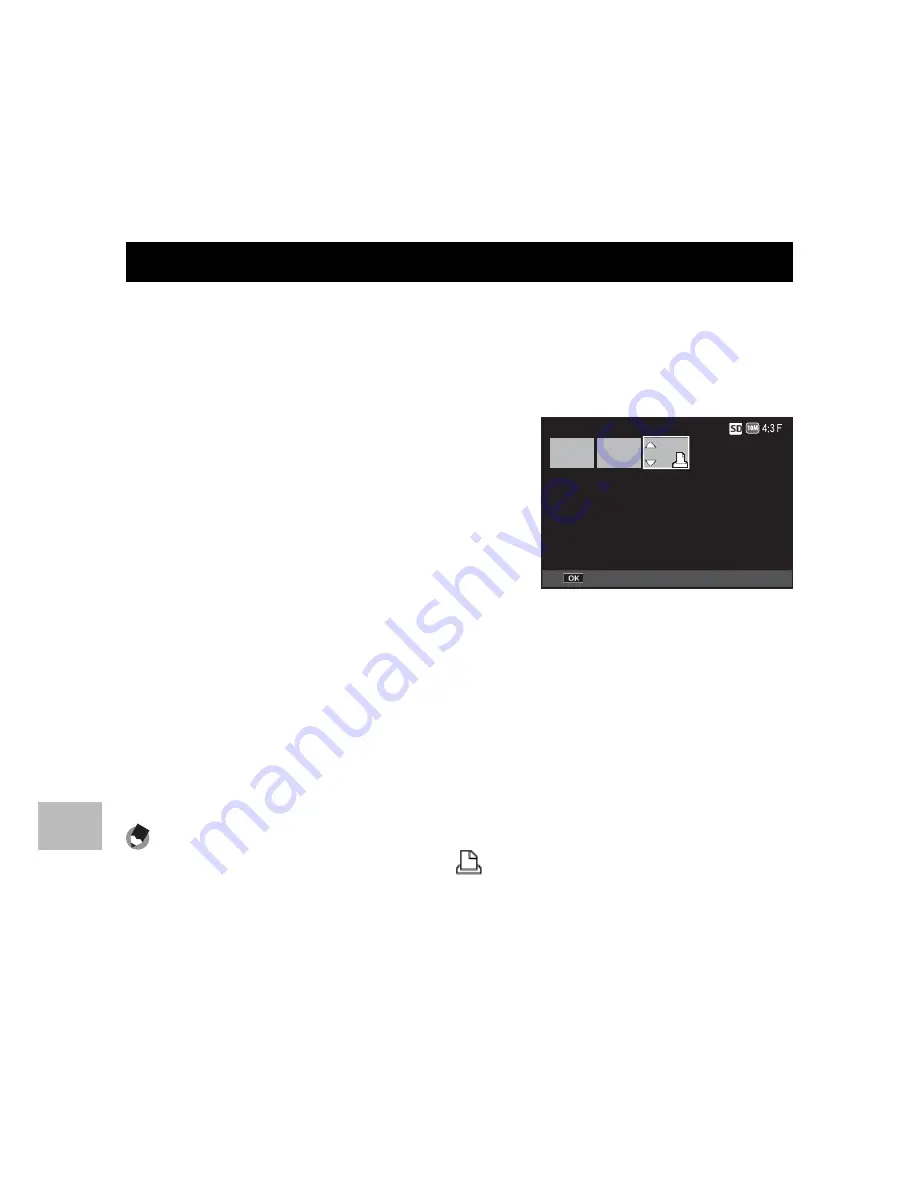 Ricoh CX3 User Manual Download Page 104