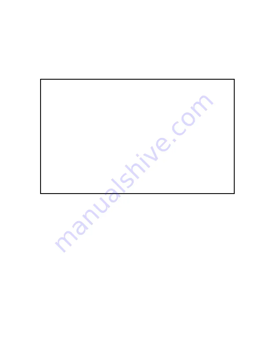 Ricoh D067 Service Manual Download Page 7