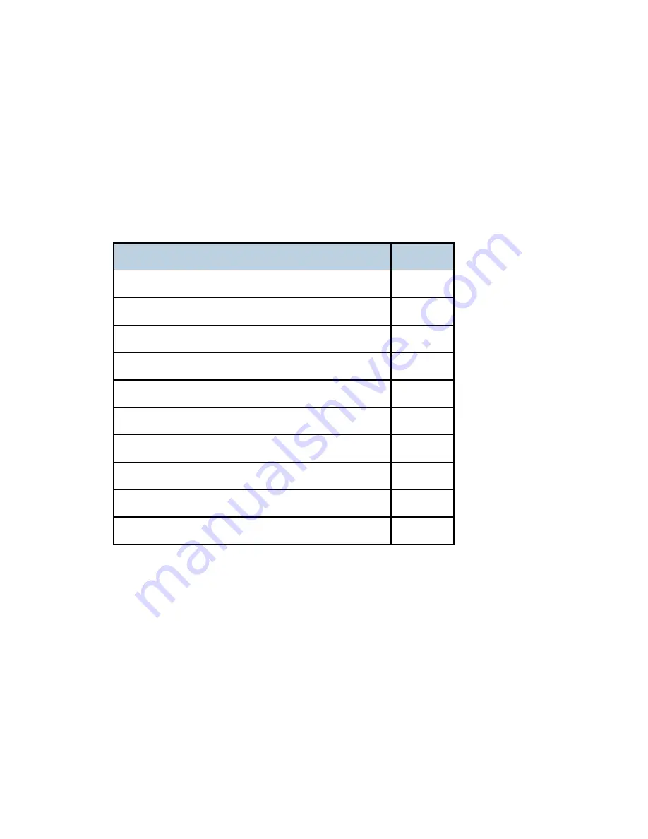 Ricoh D067 Service Manual Download Page 64