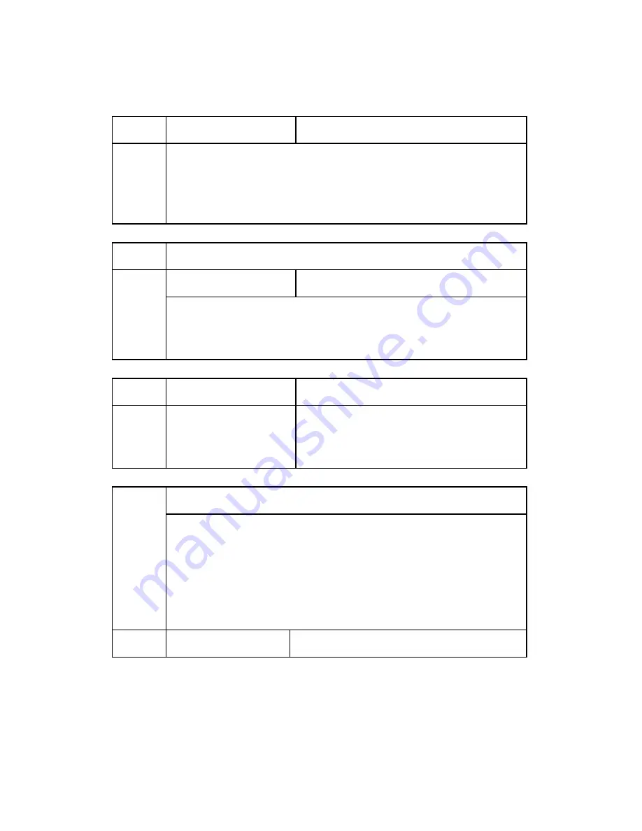 Ricoh D067 Service Manual Download Page 469