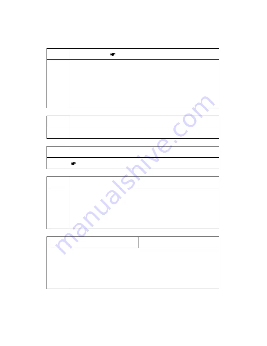 Ricoh D067 Service Manual Download Page 475