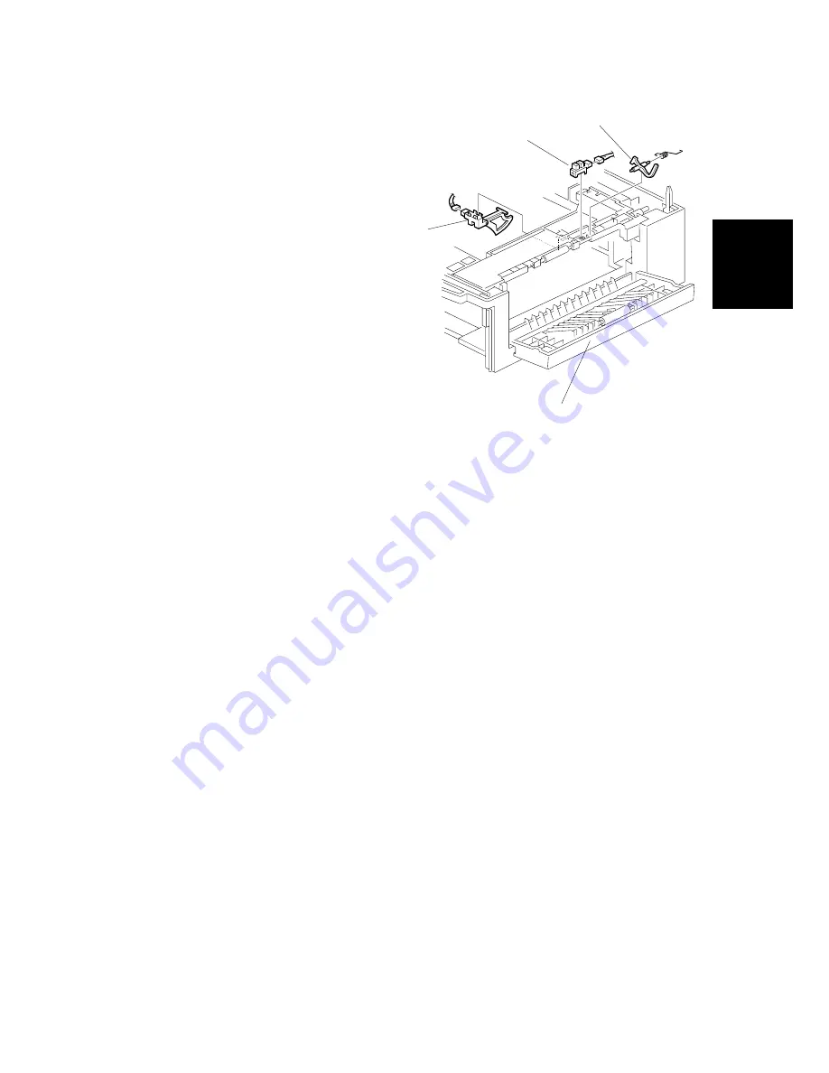 Ricoh D067 Service Manual Download Page 654