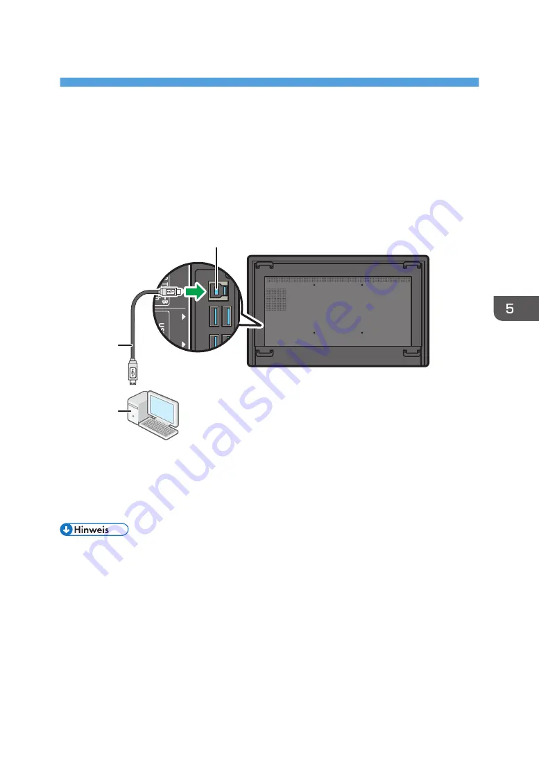 Ricoh D5530 Read This First Manual Download Page 79