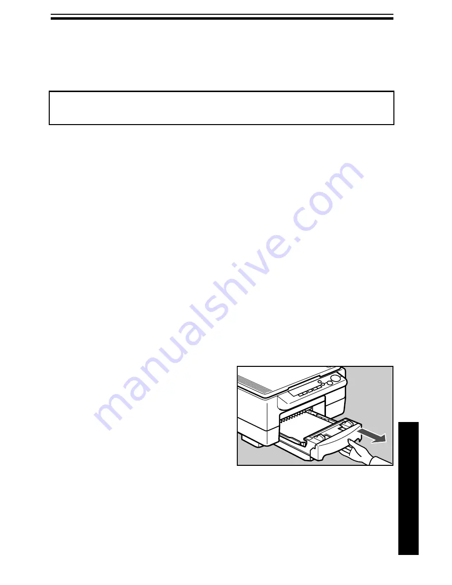 Ricoh FT2012+ Скачать руководство пользователя страница 52