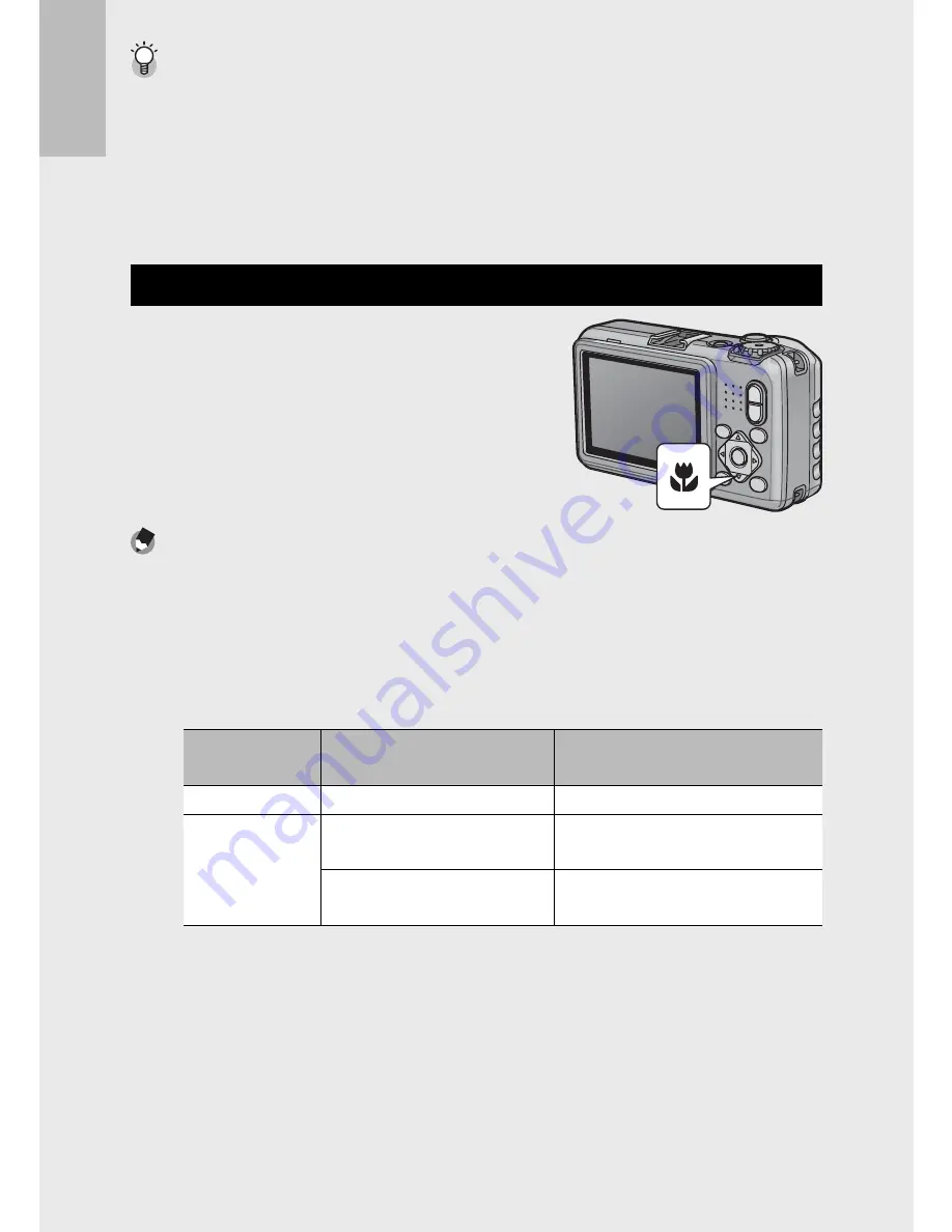 Ricoh G700SE User Manual Download Page 35