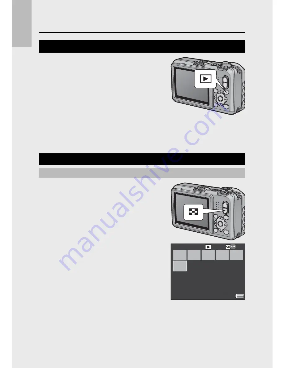 Ricoh G700SE User Manual Download Page 39