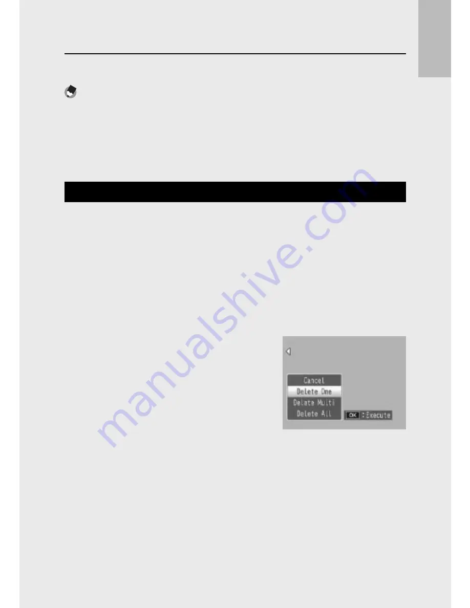 Ricoh G700SE User Manual Download Page 42