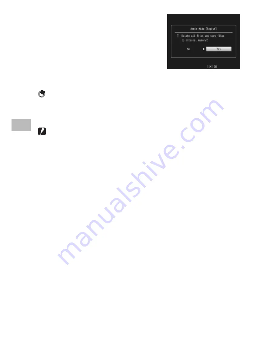 Ricoh G700SE User Manual Download Page 61