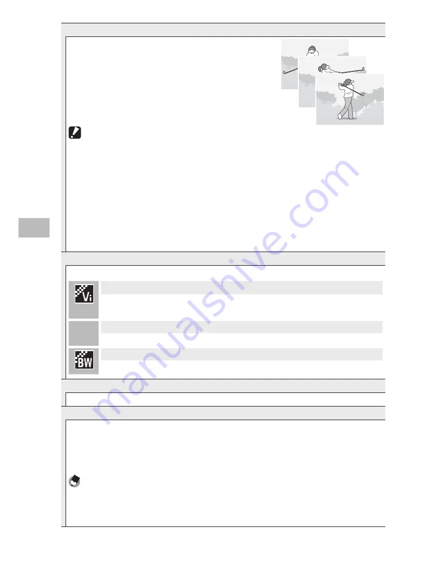 Ricoh G700SE User Manual Download Page 65