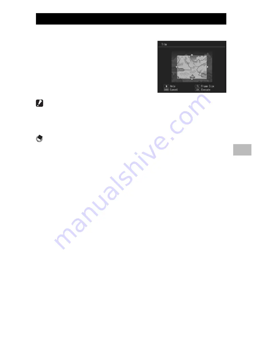 Ricoh G700SE User Manual Download Page 76