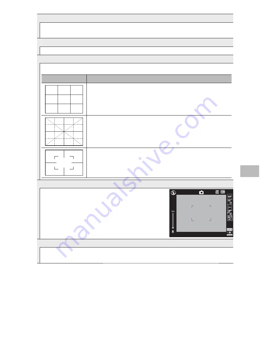 Ricoh G700SE Скачать руководство пользователя страница 86