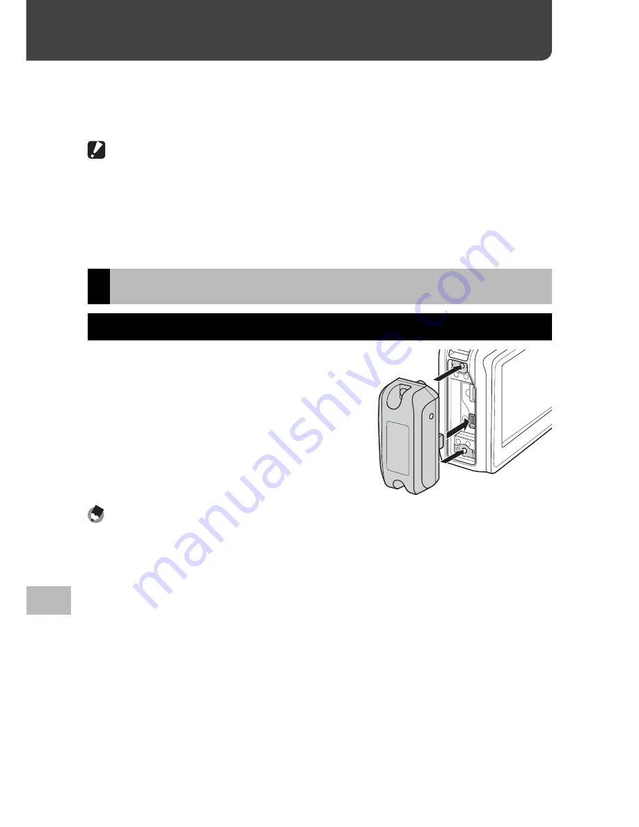 Ricoh G700SE User Manual Download Page 137