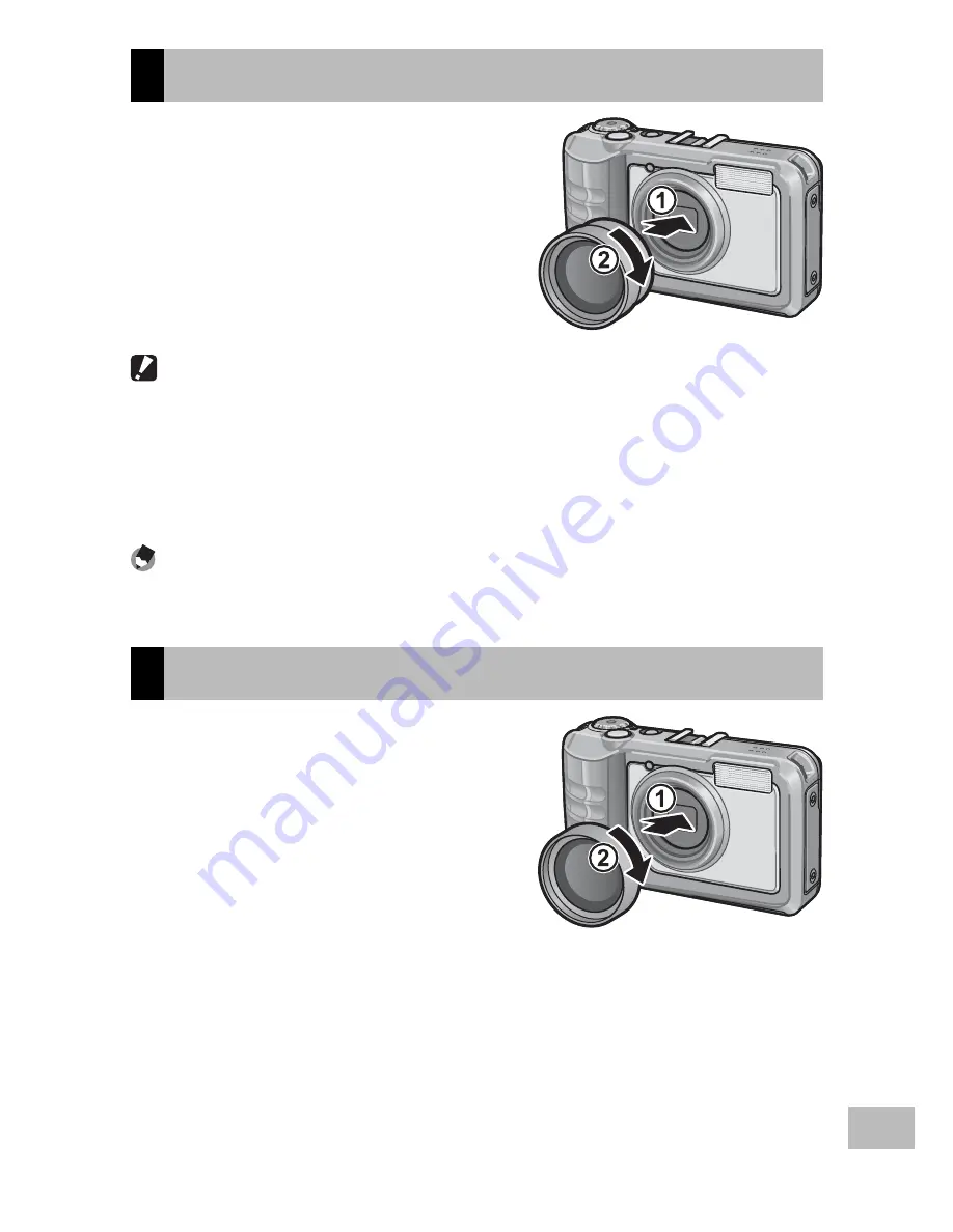 Ricoh G700SE Скачать руководство пользователя страница 180