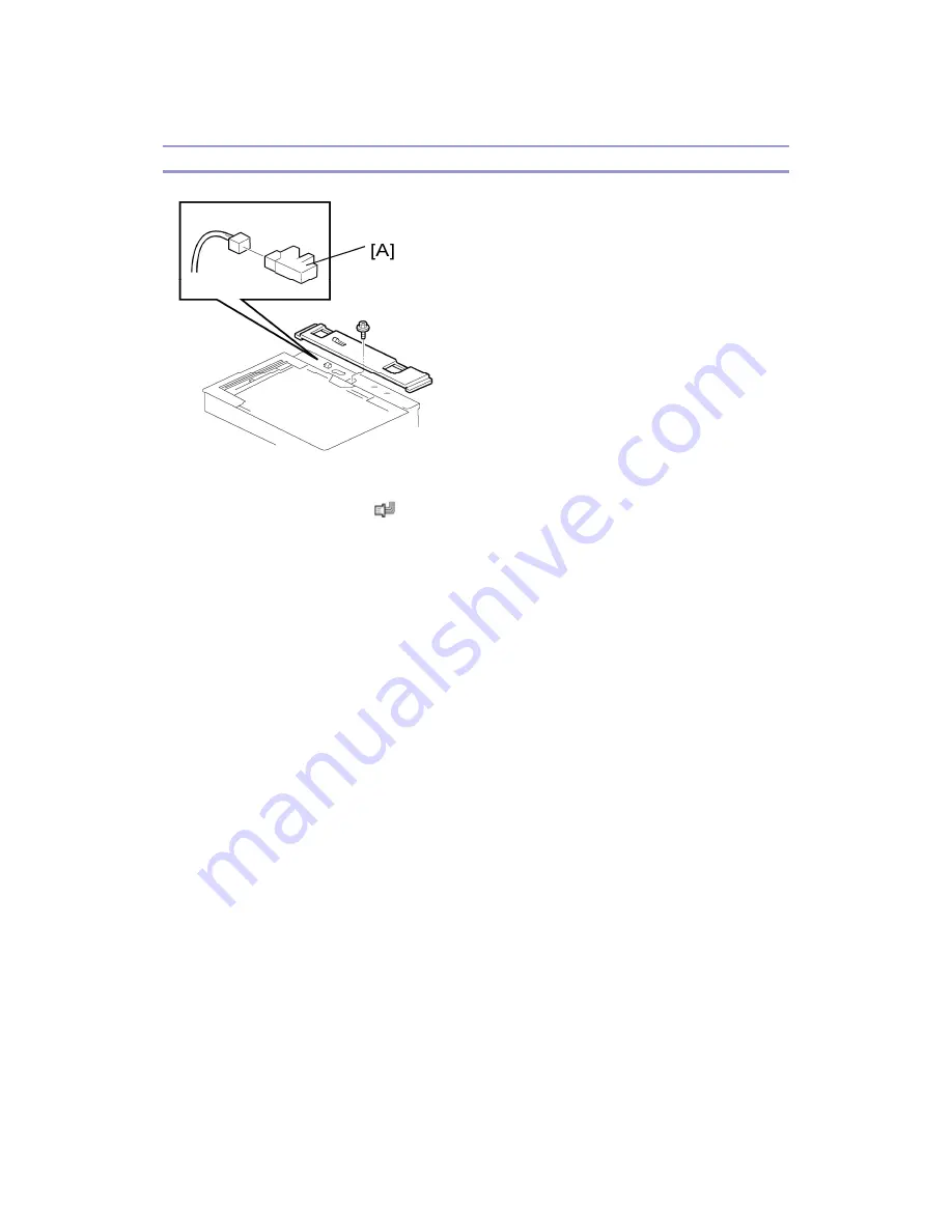 Ricoh K-C3 Service Manual Download Page 69