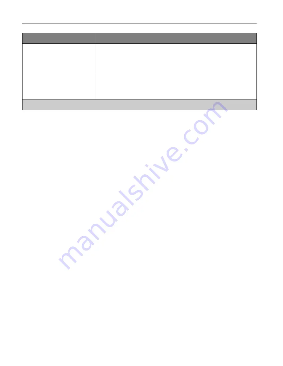 Ricoh M C240FW User Manual Download Page 109