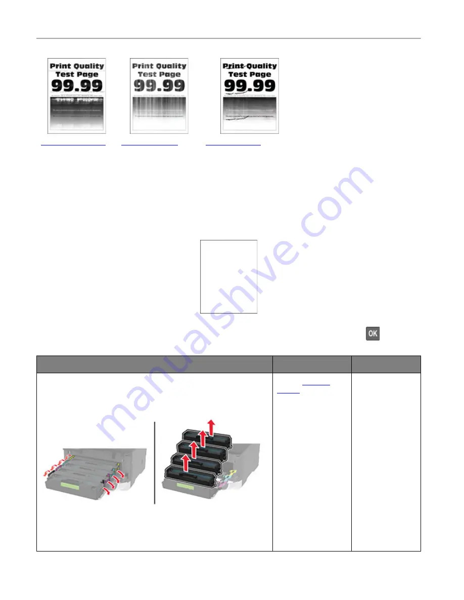 Ricoh M C240FW Скачать руководство пользователя страница 151