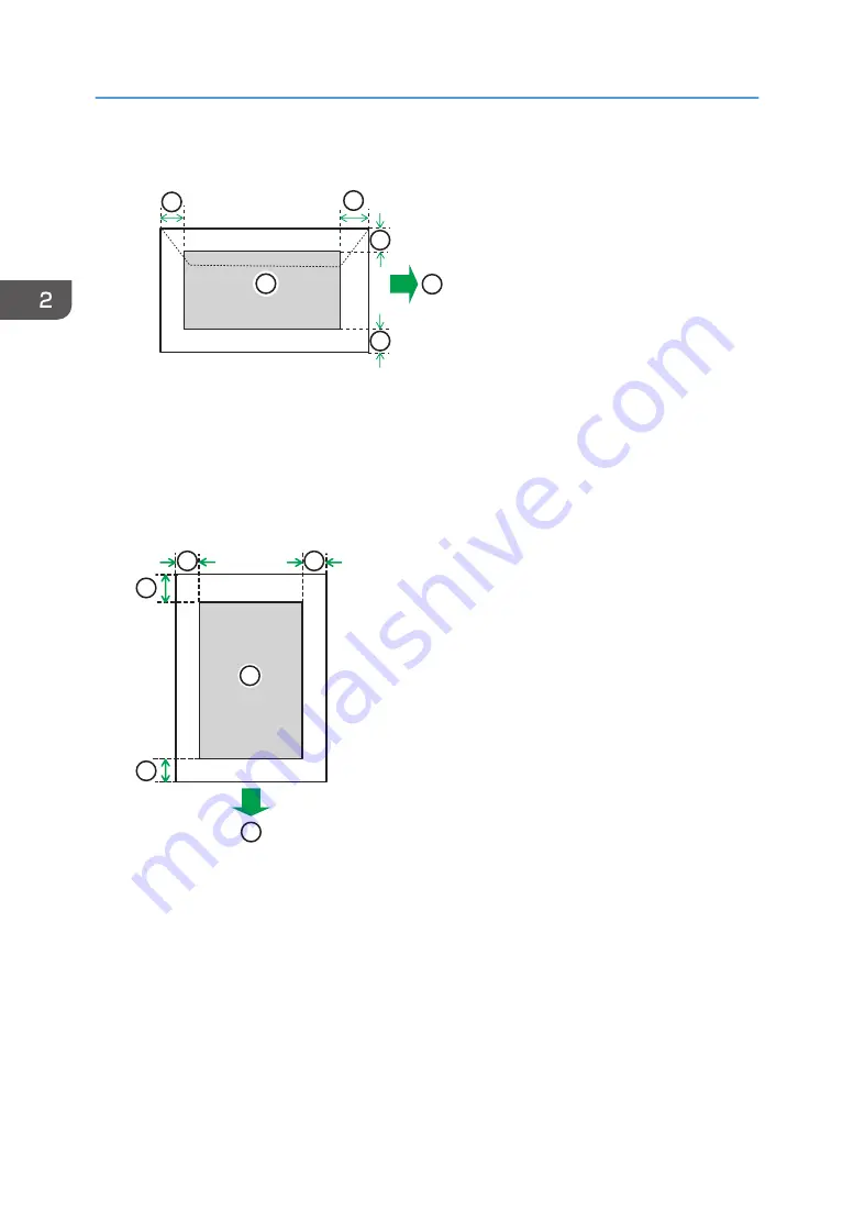 Ricoh M C251FW Скачать руководство пользователя страница 76