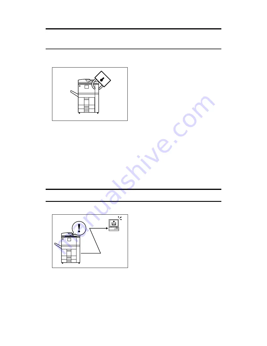 Ricoh Martini-C3.5 Operating Instructions Manual Download Page 10