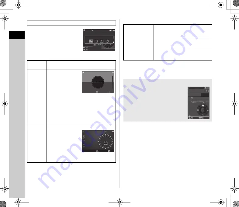 Ricoh Pentax K-1 Operating Manual Download Page 16