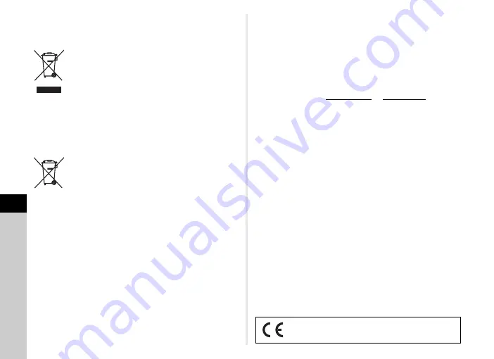 Ricoh Pentax K-70 Operating Manual Download Page 154