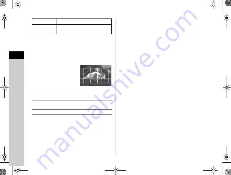 Ricoh Pentax K-S1 Operation Manual Download Page 54