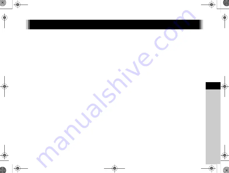 Ricoh Pentax K-S1 Operation Manual Download Page 107