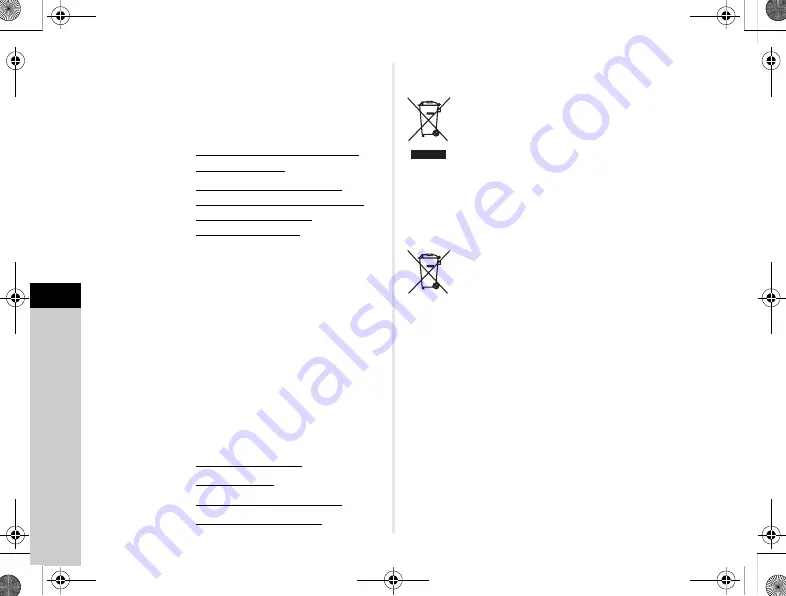 Ricoh Pentax K-S1 Operation Manual Download Page 118