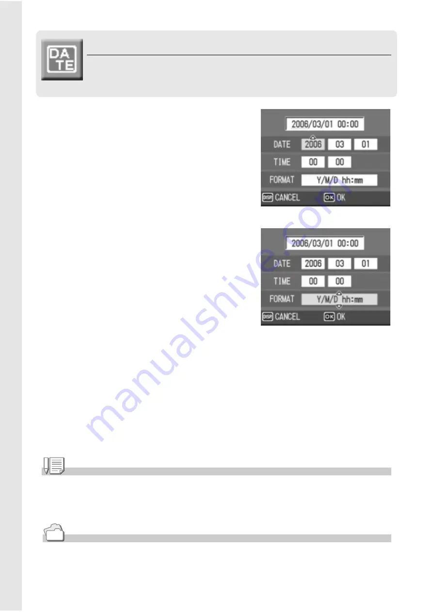 Ricoh R4 User Manual Download Page 26