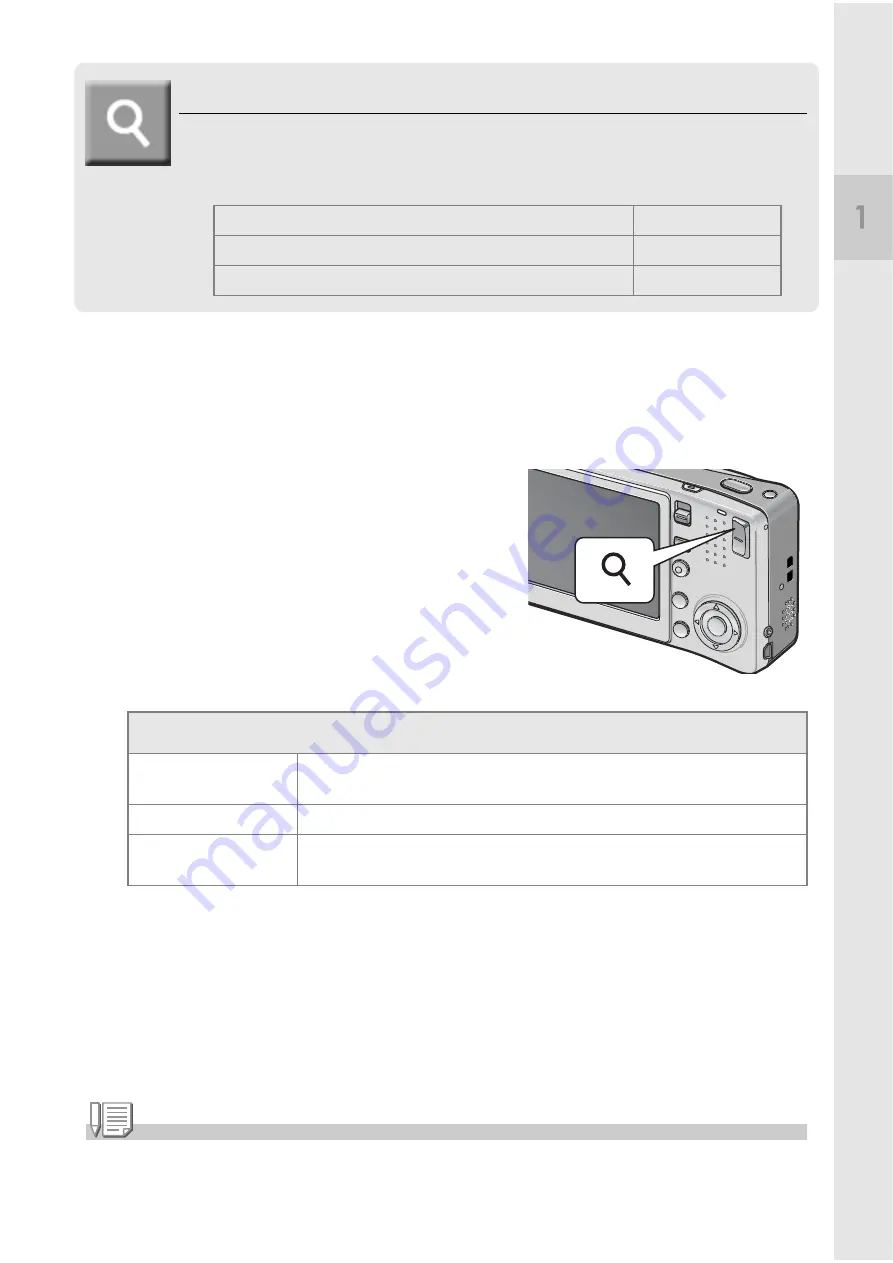 Ricoh R4 User Manual Download Page 49