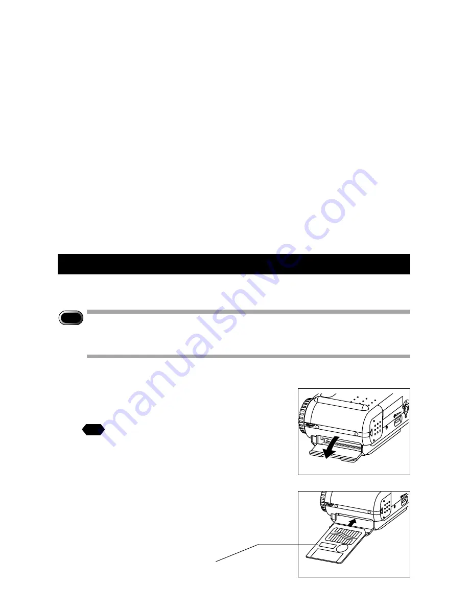 Ricoh RDC-6000 Operation Manual Download Page 32