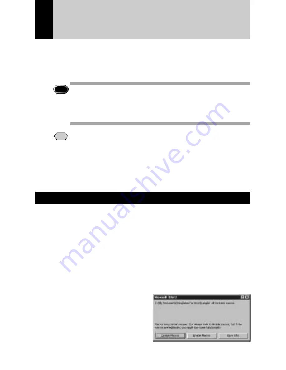 Ricoh RDC-I700 Operation Manual Download Page 108