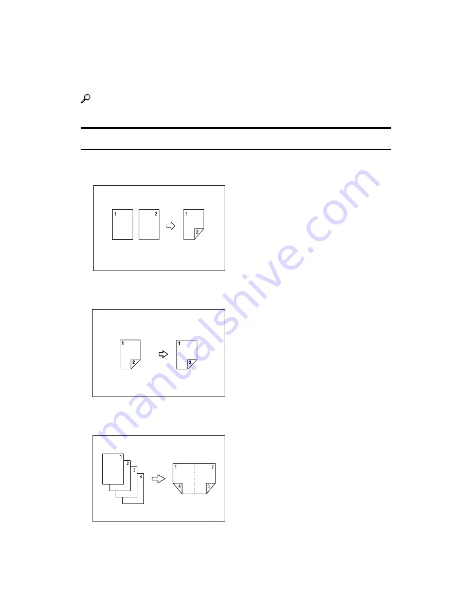 Ricoh VD0107571 Скачать руководство пользователя страница 4