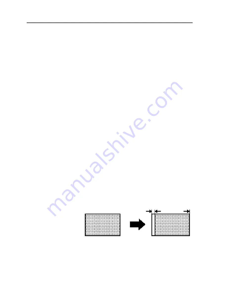 Ricoh VT2250 Operator'S Manual Download Page 91