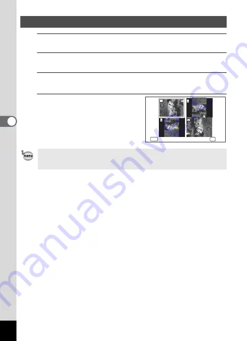 Ricoh WG-4 Operating Manual Download Page 136